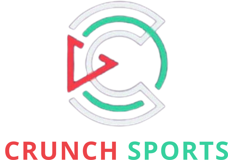 Crunch Sports